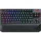 Asus ROG Strix Scope RX TKL Wireless Deluxe Red Switch RGB Mechanical Gaming Keyboard